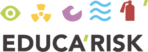 EDUCA'RISK